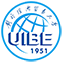 對外經濟貿易大學